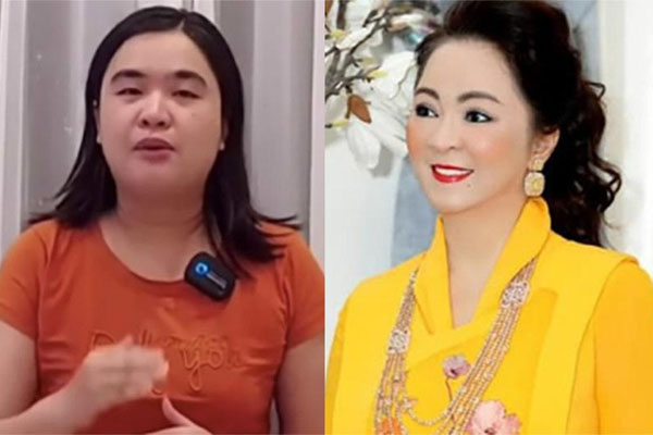 9X nhiều lần hiếp dâm thiếu nữ hàng xóm ở Lạng Sơn-3