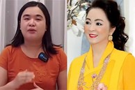 Mở rộng điều tra vụ Nguyễn Phương Hằng: Công an mời hàng loạt youtuber ‘fan chính nghĩa’