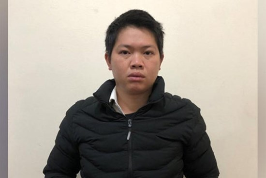 9X nhiều lần hiếp dâm thiếu nữ hàng xóm ở Lạng Sơn