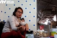 'Thần y' chữa nan y ở Hà Giang: Cứ cấm, cứ đưa lên báo, người ta vẫn mua thuốc của tôi thôi?!