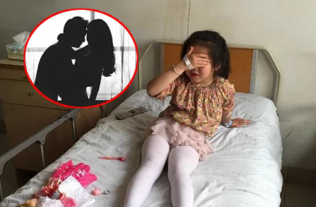 Điểm danh 3 thủ phạm gây dậy thì sớm ở trẻ: Điều số 2 rất nhiều bậc phụ huynh xem thường, không để ý-1