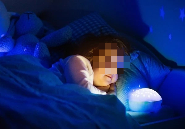 Điểm danh 3 thủ phạm gây dậy thì sớm ở trẻ: Điều số 2 rất nhiều bậc phụ huynh xem thường, không để ý-2