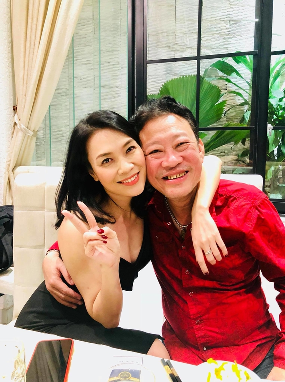 Cuộc sống tại Mỹ của người đàn ông khiến Mỹ Tâm mang ơn giờ ra sao?-2