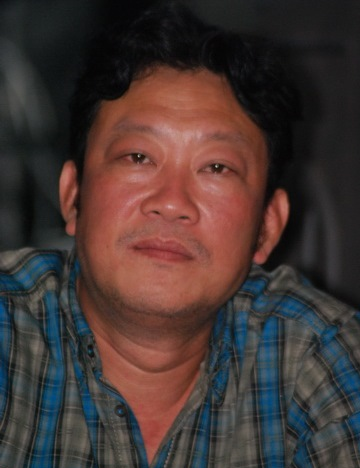 Cuộc sống tại Mỹ của người đàn ông khiến Mỹ Tâm mang ơn giờ ra sao?-3