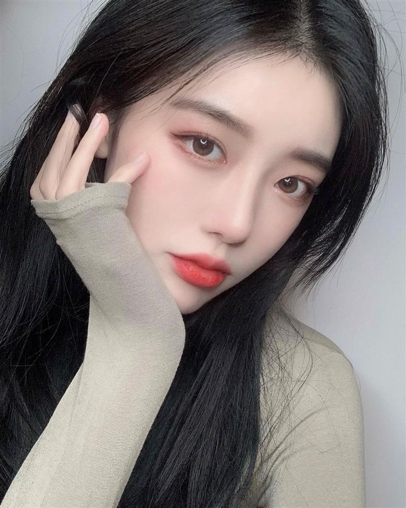 Bác sĩ chỉ ra thời điểm vàng giúp tăng collagen, ngừa lão hóa hiệu quả khi skincare-1