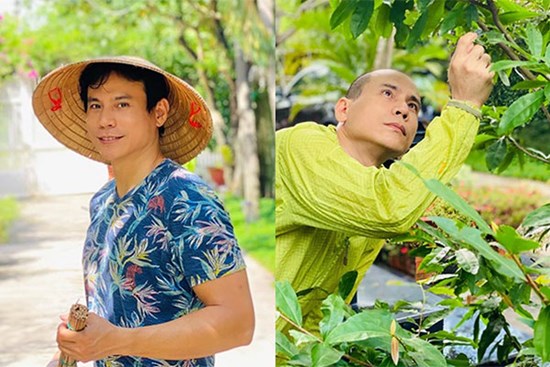 Trí Quang