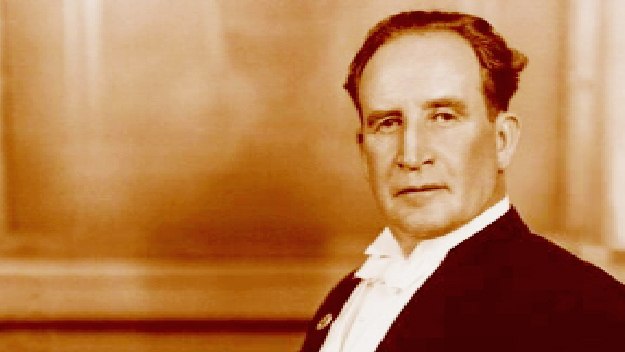 Cái chết của triệu phú mỏ vàng khó hiểu nhất thế giới: Thi thể bị cháy thành than phủ đầy lông vũ, sau 8 thập kỷ vẫn khiến nhà điều tra bất lực-8