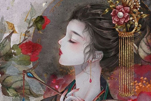 Bước sang tháng 5 âm lịch, top 3 con giáp tiền tài rủng rỉnh, tấn tài tấn lộc, tài lộc vun vút, vạn sự như ý-4