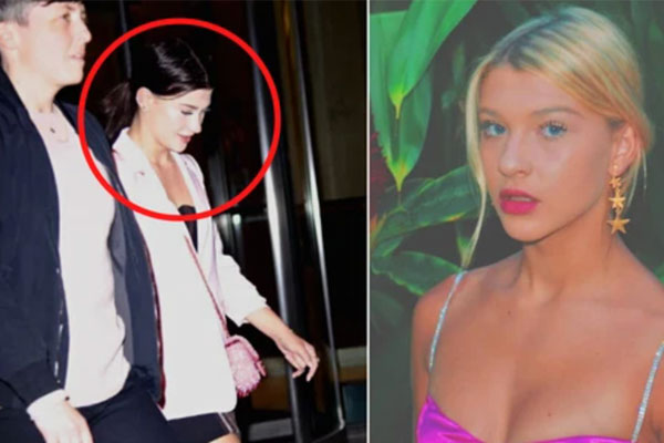 Tỷ phú Bill Gates lần đầu lên tiếng về cáo buộc ngoại tình-3