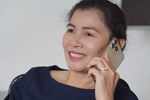 Bà Nguyễn Phương Hằng với những tranh chấp tình, tiền-6