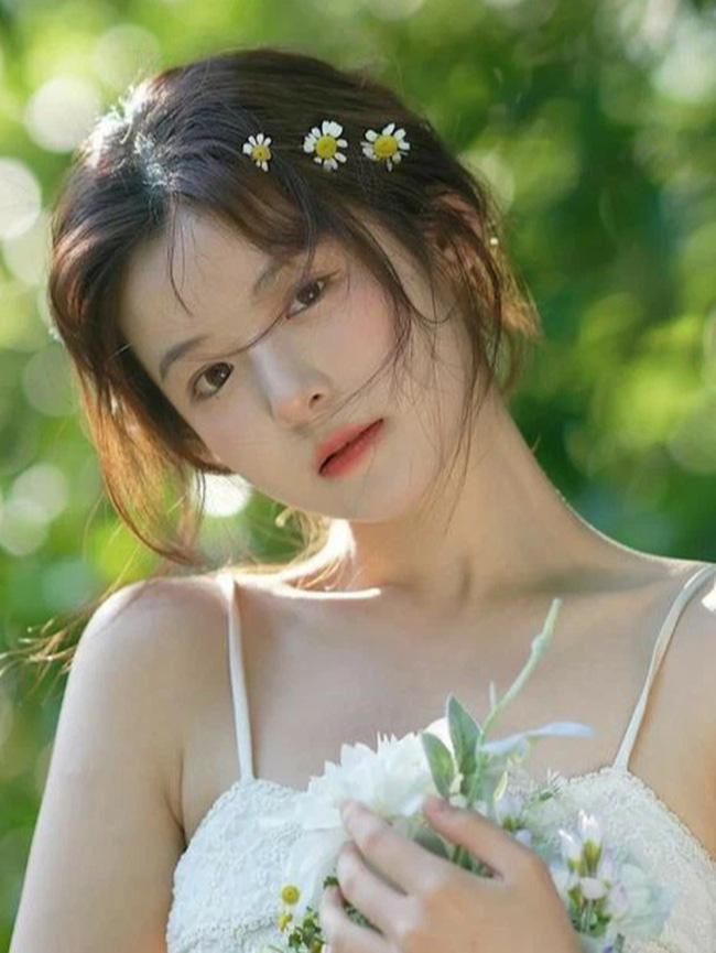 Phụ nữ rất cần được tẩm bổ bằng 5 loại trái cây này: Ăn nhiều sẽ giúp tử cung không bị bẩn, được nuôi dưỡng tốt hơn-1