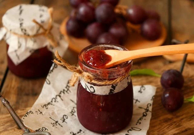 Phụ nữ rất cần được tẩm bổ bằng 5 loại trái cây này: Ăn nhiều sẽ giúp tử cung không bị bẩn, được nuôi dưỡng tốt hơn-3