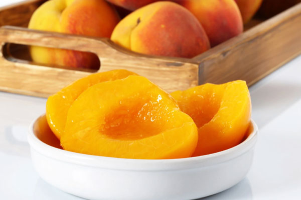 Loại chảo quen thuộc mà nhiều gia đình đang sử dụng: Là thủ phạm gây đủ thứ bệnh, thậm chí sinh bệnh ung thư-2