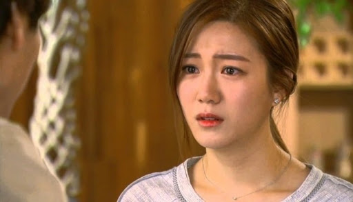 Ngày cưới, em chồng tặng riêng 5 chỉ vàng rồi rỉ tai nói điều này khiến tôi ngất luôn-2