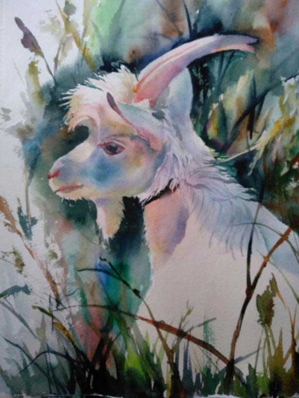 Bước sang tháng 5 âm lịch, top 3 con giáp tiền tài rủng rỉnh, tấn tài tấn lộc, tài lộc vun vút, vạn sự như ý-2