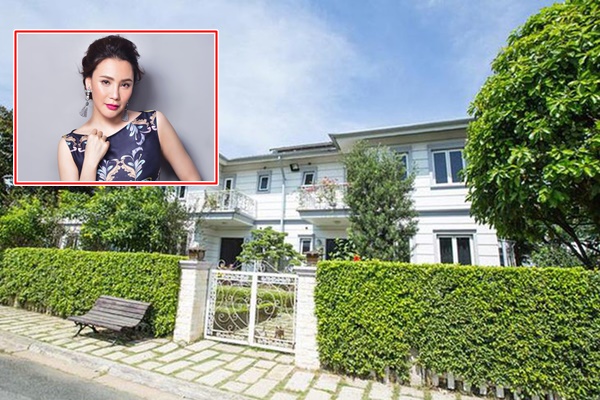 Bị lôi vào vụ ồn ào của Phương Thanh, Hồ Quỳnh Hương và Như Ý giờ sống ra sao?-6