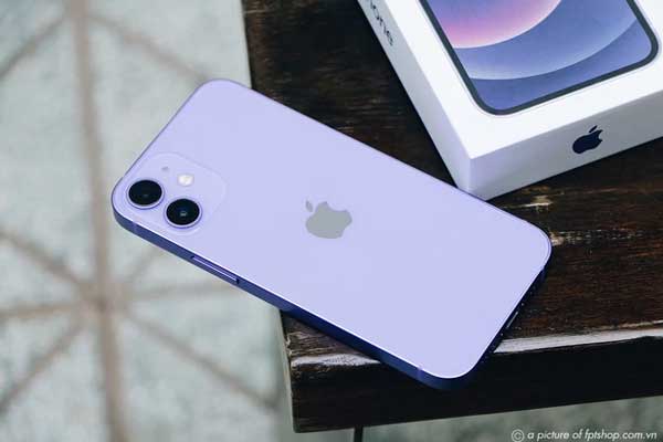 Apple sẽ xoá sổ iPhone 11 sau khi ra mắt iPhone 14 vào tháng 9 tới?-1