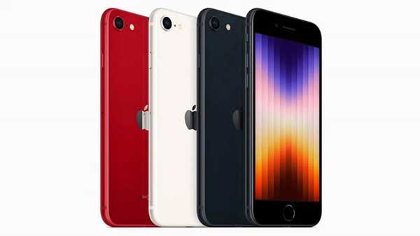 Apple sẽ xoá sổ iPhone 11 sau khi ra mắt iPhone 14 vào tháng 9 tới?-2