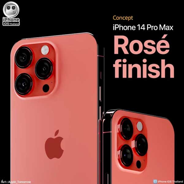 Apple sẽ xoá sổ iPhone 11 sau khi ra mắt iPhone 14 vào tháng 9 tới?-3