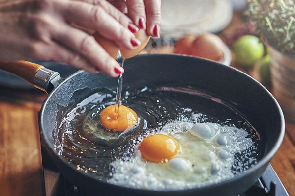 Ăn rau rất tốt nhưng có 12 loại rau đại kỵ” mẹ bầu không nên ăn nhiều kẻo dễ sảy thai, sinh non-2