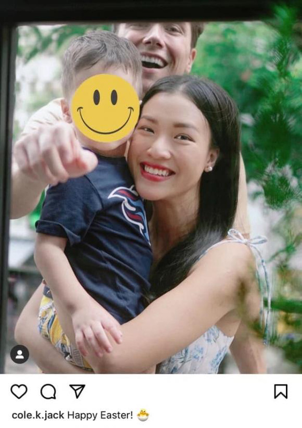 MC Hoàng Oanh bật khóc sau 1 tuần thông báo ly dị, nguyên nhân phía sau gây xúc động mạnh-2