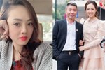 Ngủ dậy thì thấy hành động này của chồng, bà xã kém 15 tuổi của Công Lý rơi nước mắt vì quá xúc động-6