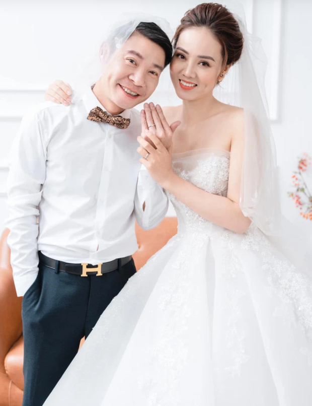 Bà xã Công Lý bất ngờ đăng đàn ẩn ý: Có những con người ác thật sự và quá tồi tệ-4