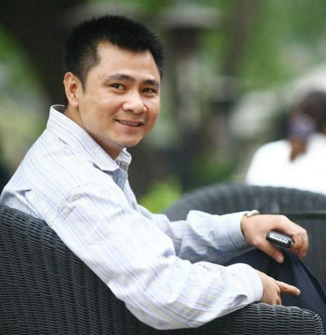 Điều ít ai biết về Tự Long: Từng làm phụ hồ, 2 lần đò mới viên mãn-1