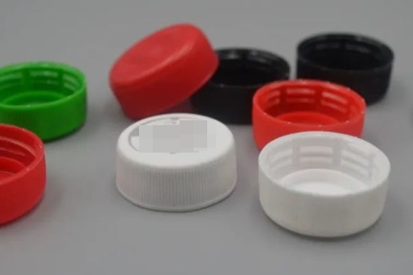 Vứt bỏ nắp chai nhựa, dù có tiền cũng&nbsp;khó mua được những mẹo hay hữu ích này-1