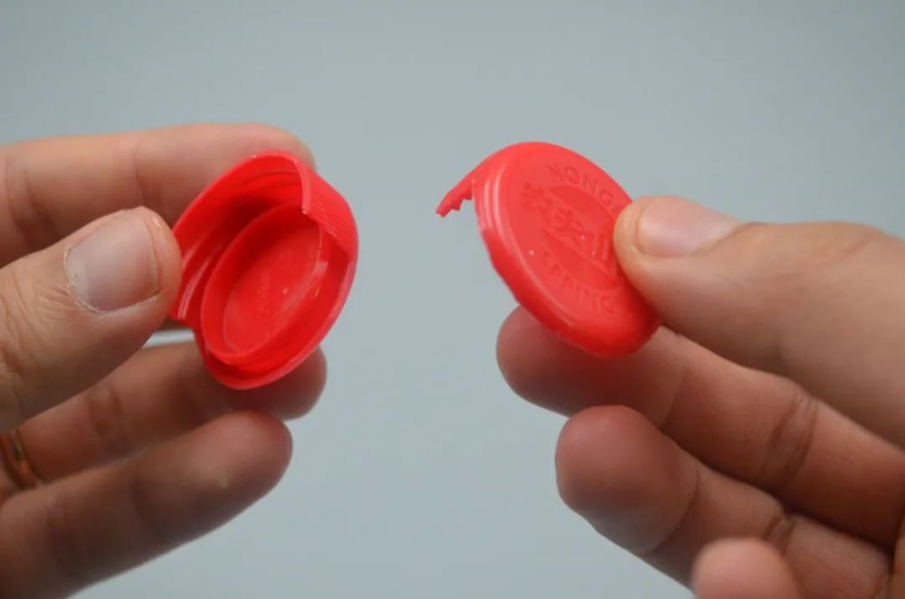 Vứt bỏ nắp chai nhựa, dù có tiền cũng khó mua được những mẹo hay hữu ích này-2