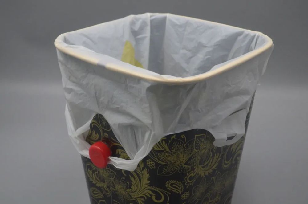 Vứt bỏ nắp chai nhựa, dù có tiền cũng khó mua được những mẹo hay hữu ích này-3