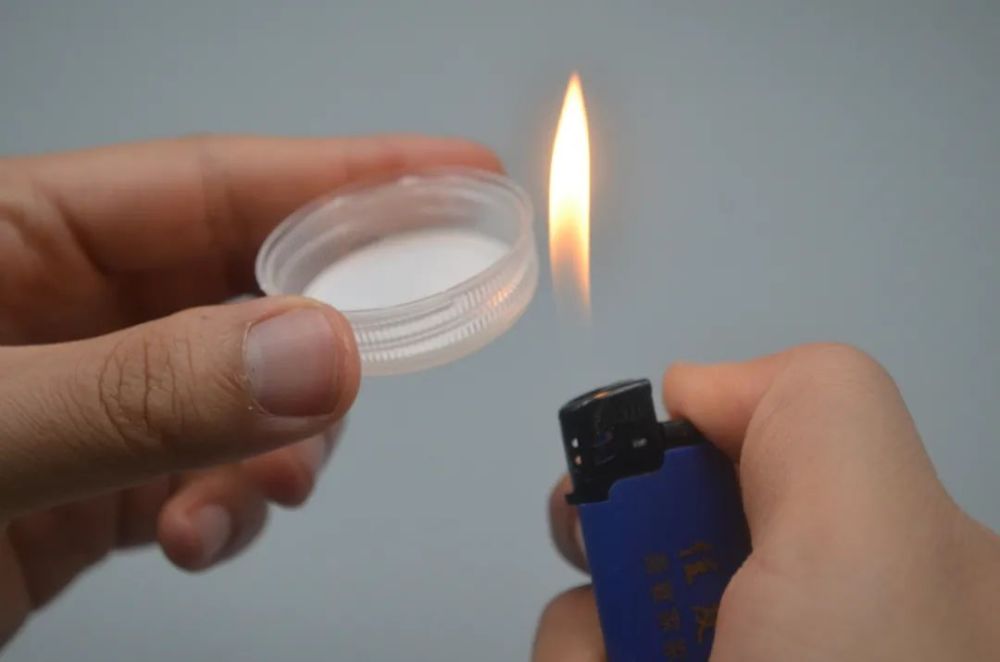 Vứt bỏ nắp chai nhựa, dù có tiền cũng&nbsp;khó mua được những mẹo hay hữu ích này-4