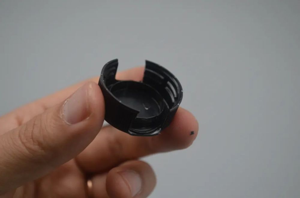 Vứt bỏ nắp chai nhựa, dù có tiền cũng&nbsp;khó mua được những mẹo hay hữu ích này-6