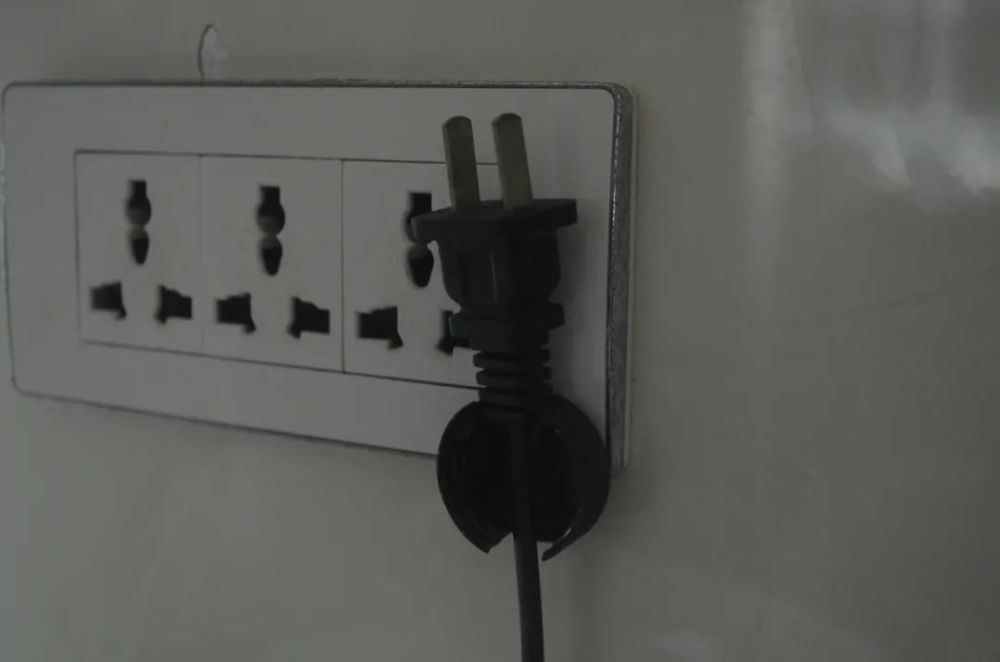 Vứt bỏ nắp chai nhựa, dù có tiền cũng khó mua được những mẹo hay hữu ích này-7