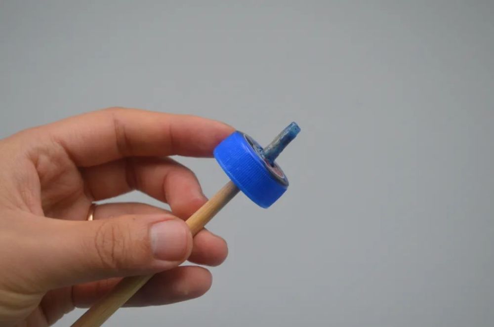 Vứt bỏ nắp chai nhựa, dù có tiền cũng&nbsp;khó mua được những mẹo hay hữu ích này-8