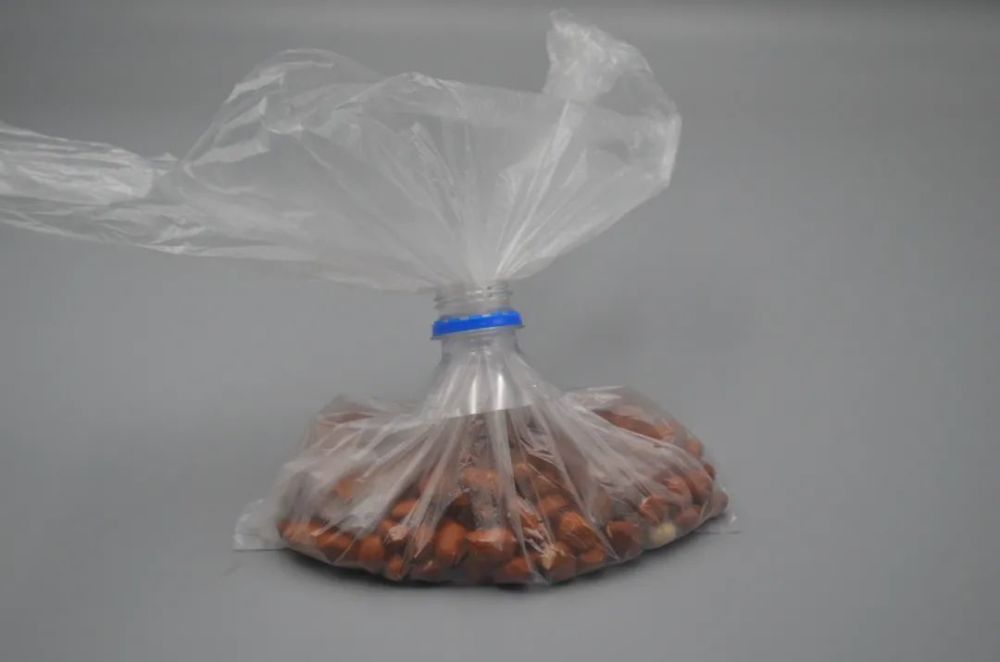 Vứt bỏ nắp chai nhựa, dù có tiền cũng khó mua được những mẹo hay hữu ích này-10