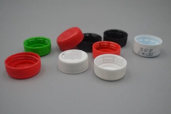 Vứt bỏ nắp chai nhựa, dù có tiền cũng khó mua được những mẹo hay hữu ích này