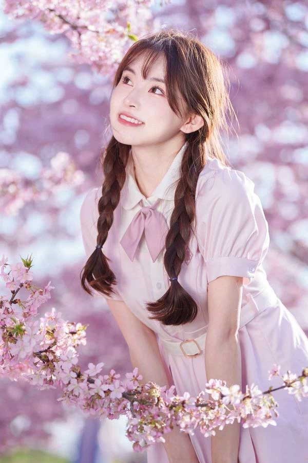 Vận khí của 4 cung Hoàng đạo này sẽ rất vượng phát trong mùa hè năm 2022, sự nghiệp thành công, làm ăn thắng lớn, tiền tài tiêu mãi không hết-1