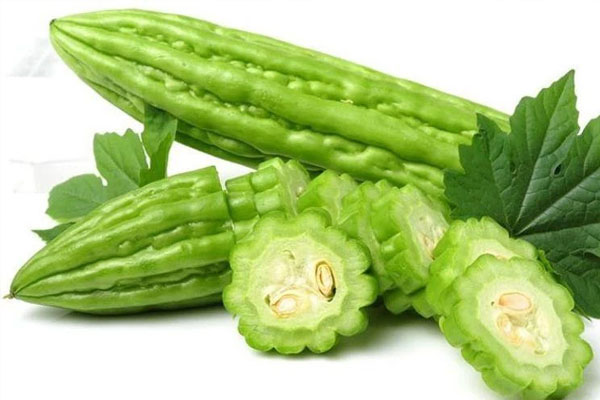 Ăn rau rất tốt nhưng có 12 loại rau đại kỵ” mẹ bầu không nên ăn nhiều kẻo dễ sảy thai, sinh non-1