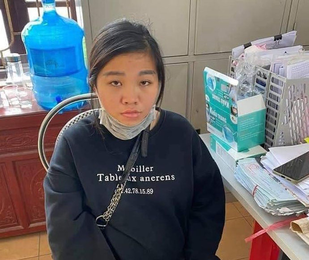 Người mẹ bạo hành con dẫn đến tử vong ở Hải Dương bị tuyên hơn 7 năm tù-1