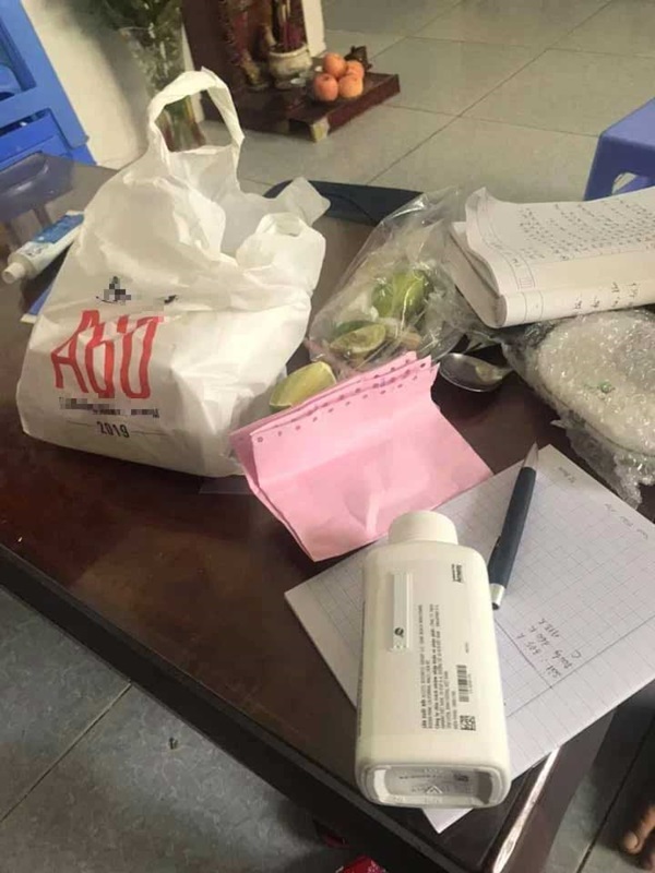 Tôi đi chữa bệnh với thánh y chuyên detox trái cây trị bách bệnh: 2 triệu 1 ngày thải độc, nhưng vẫn chưa phải độc chiêu kiếm lời khủng của thầy!-3