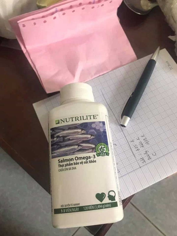 Tôi đi chữa bệnh với thánh y chuyên detox trái cây trị bách bệnh: 2 triệu 1 ngày thải độc, nhưng vẫn chưa phải độc chiêu kiếm lời khủng của thầy!-6