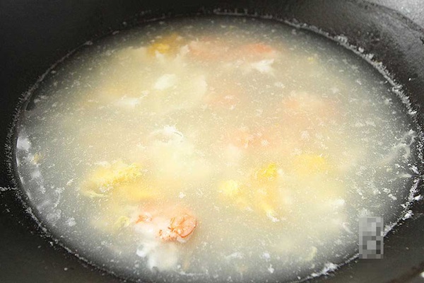 Gần hết tháng 4, chị em tranh thủ ăn nhiều loại rau này, bổ dạ dày, có tác dụng chăm sóc sức khỏe rất tốt-6