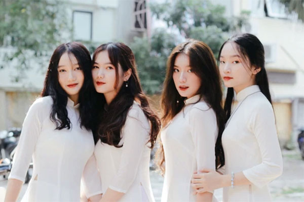 Lịch nghỉ hè của học sinh TP.HCM-2