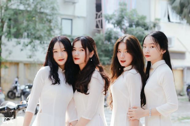 CHÍNH THỨC: Bộ GD-ĐT chốt lịch kỳ thi tốt nghiệp THPT năm 2022-1