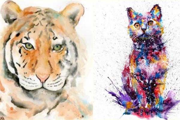 3 con giáp phất lên nhanh chóng trong 2022: Xóa sạch nợ nần, tiền tài vào như lũ-4