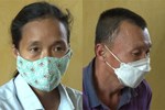 3 người đàn ông bị cô gái trẻ ở Đà Nẵng lừa hàng trăm triệu đồng-2