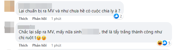 Hiền Hồ thừa nhận sai lầm khi để mình rơi vào một mối quan hệ mang nhiều tai tiếng, netizen lại rộ làn sóng công kích gay gắt-4