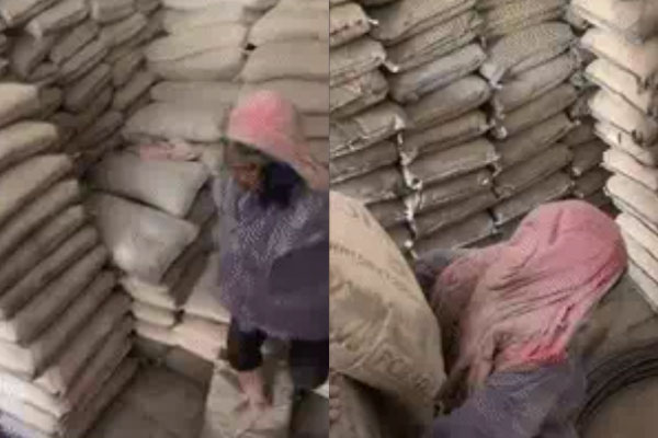 TP.HCM: Nam sinh lớp 7 mất tích, người mẹ khóc nghẹn vì 20 ngày rải tờ rơi khắp nơi tìm con vẫn chưa thấy-3