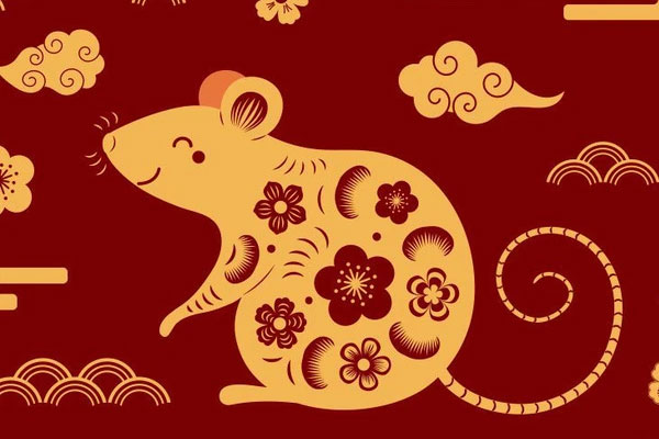 Bản mệnh sinh vào 3 năm này, tháng 4 âm lịch muốn nghèo cũng khó, thần tài và quý nhân đều lâm môn, vạn sự hanh thông-4